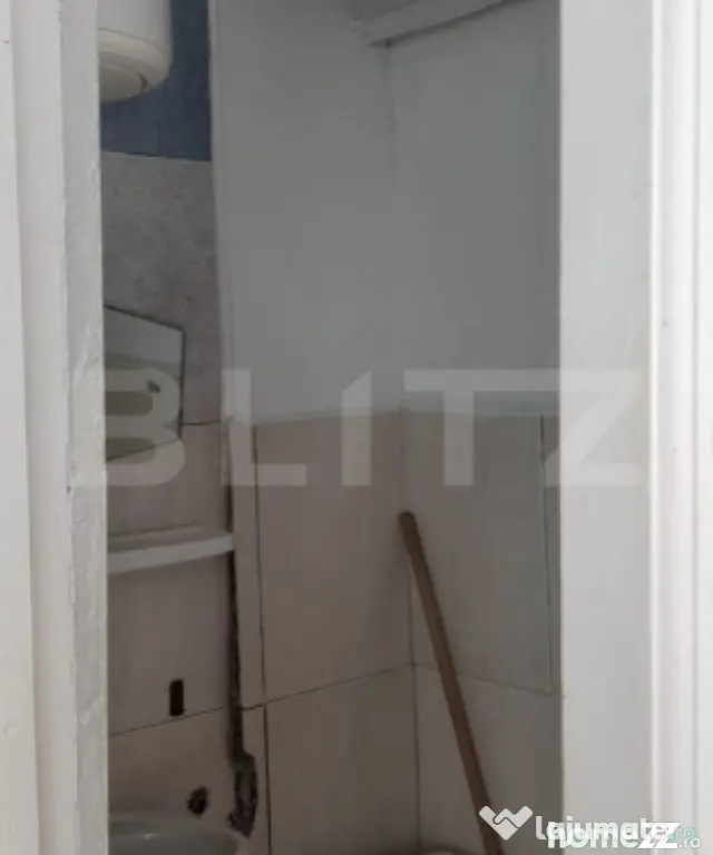 Spatiu comercial, 26 mp, zona Micro 1 - Turda - Turda (Cluj)