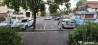 Vand apartament 2 camere 