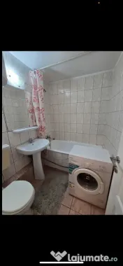 Incului etaj 10 elev stefanescu 