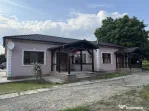 Casă cu teren Bolotesti