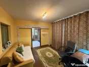 Casă cu teren Bolotesti 