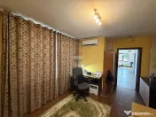 Casă cu teren Bolotesti 