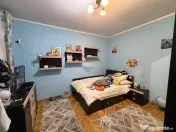 Casă cu teren Bolotesti 