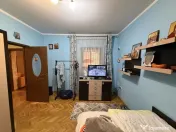 Casă cu teren Bolotesti 