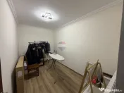 Casă cu teren Bolotesti 
