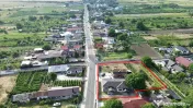 Casă cu teren Bolotesti 