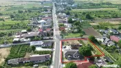 Casă cu teren Bolotesti 