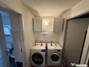 Casă cu teren Bolotesti 