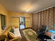 Casă cu teren Bolotesti 