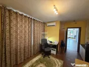 Casă cu teren Bolotesti 
