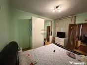 Casă cu teren Bolotesti 