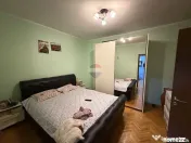 Casă cu teren Bolotesti 