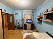 Casă cu teren Bolotesti 