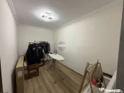 Casă cu teren Bolotesti 