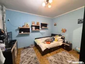 Casă cu teren Bolotesti 