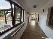 Casă cu teren Bolotesti 
