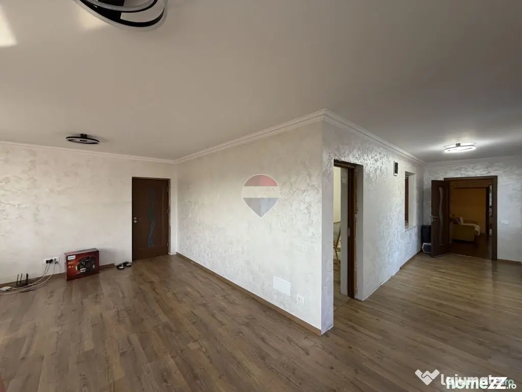 Casă cu teren Bolotesti - Bolotesti (Vrancea)