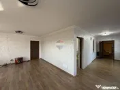 Casă cu teren Bolotesti 