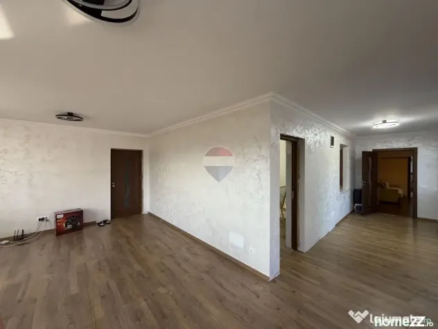 Casă cu teren Bolotesti - Bolotesti (Vrancea)