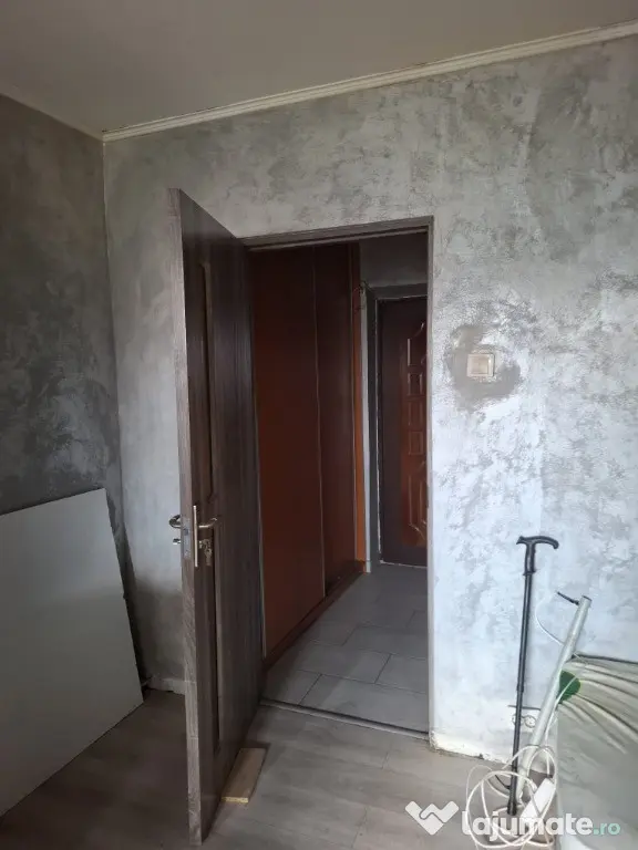 Garsoniera Titan Costin Georgian comision 0%