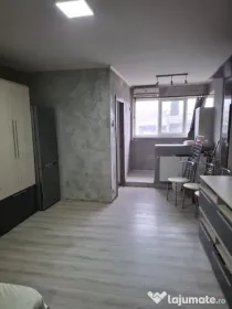 Garsoniera Titan Costin Georgian comision 0%
