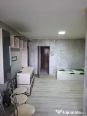 Garsoniera Titan Costin Georgian comision 0%