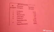 Garsoniera Titan Costin Georgian comision 0%