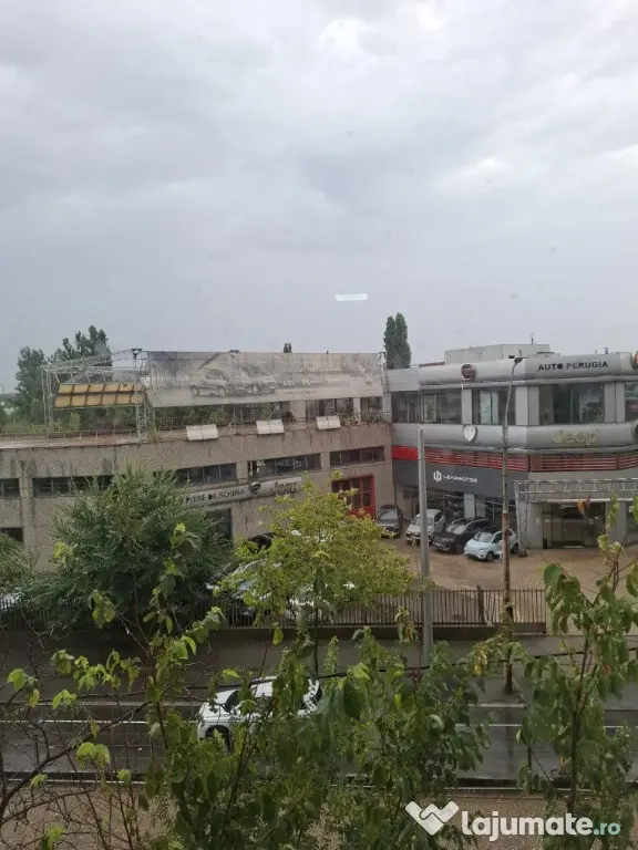 Garsoniera Titan Costin Georgian comision 0%