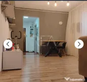 3 camere decomandat 67mp Brancoveanu - Turnu Magurele, renov 