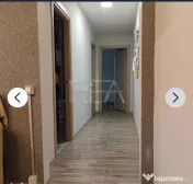 3 camere decomandat 67mp Brancoveanu - Turnu Magurele, renov 