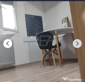 3 camere decomandat 67mp Brancoveanu - Turnu Magurele, renov 