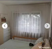 3 camere decomandat 67mp Brancoveanu - Turnu Magurele, renov 