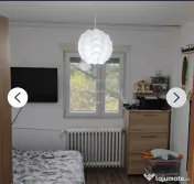 3 camere decomandat 67mp Brancoveanu - Turnu Magurele, renov 