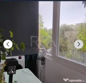 3 camere decomandat 67mp Brancoveanu - Turnu Magurele, renov 