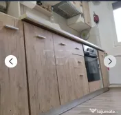 3 camere decomandat 67mp Brancoveanu - Turnu Magurele, renov 