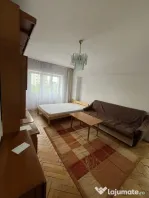 Apartament 3 camere D, in Alexandru - Minerva