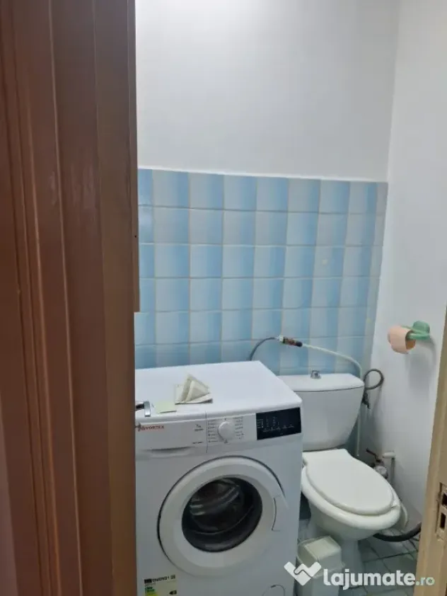 Apartament 3 camere D, in Alexandru - Minerva