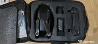 Vând Drona S135 Pro 