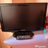 VAND URGENT TV LED SAMSUNG 