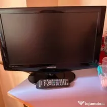 Vand urgent tv led samsung