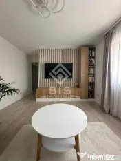 Apartament 2 camere | 53 mp | zona Kaufland 