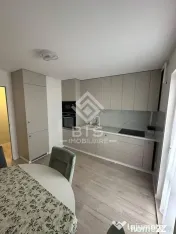 Apartament 2 camere | 53 mp | zona Kaufland 