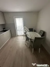 Apartament 2 camere | 53 mp | zona Kaufland 