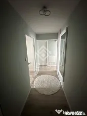 Apartament 2 camere | 53 mp | zona Kaufland 