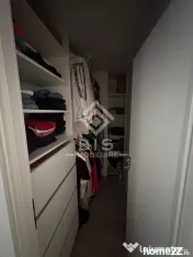Apartament 2 camere | 53 mp | zona Kaufland 