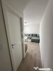 Apartament 2 camere | 53 mp | zona Kaufland 