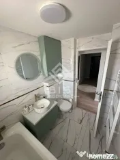 Apartament 2 camere | 53 mp | zona Kaufland 