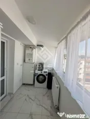 Apartament 2 camere | 53 mp | zona Kaufland 