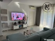 Apartament 2 Camere - City Mall - Termen Lung 