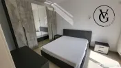 Apartament 2 Camere - City Mall - Termen Lung 